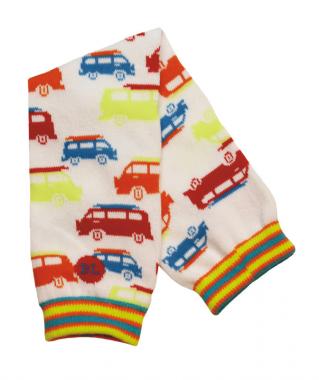 BabyLegs