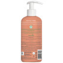 Attitude Little Leaves Body Lotion