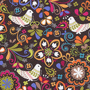 Sewfunky Sun Bonnets