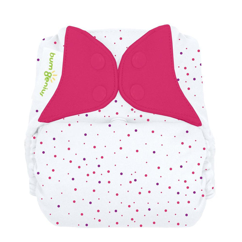 bumGenius Elemental One Size All-In-One