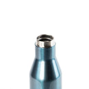 EcoVessel 16oz Insulated Water Bottle, The Aspen