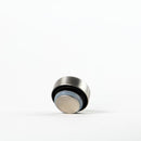 EcoVessel 16oz Insulated Water Bottle, The Aspen