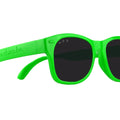 RoShamBo Toddler Shades (2-4 years)