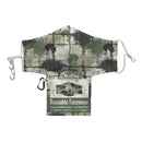 Chicobag Reusable Facemask