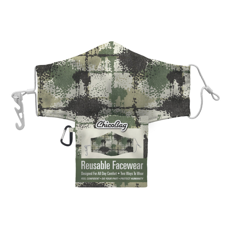 Chicobag Reusable Facemask