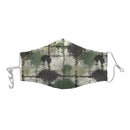 Chicobag Reusable Facemask