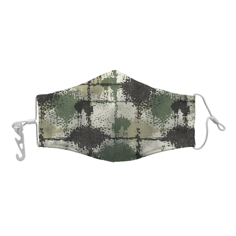 Chicobag Reusable Facemask