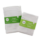 Blueberry Capri Inserts, 2pk