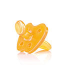Hevea Pacifier