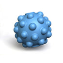 Begin Again Nubble Rubber Bouncy Balls