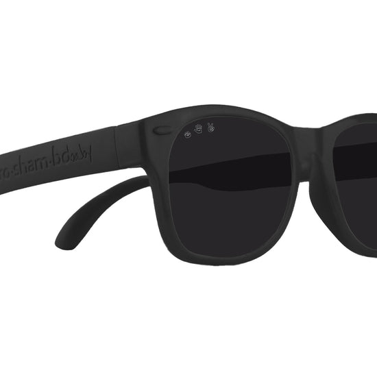 RoShamBo Baby Shades (0-2 years)