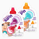 ChooMee Sip'n, 2-Pack