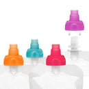 ChooMee Sip'n, 2-Pack