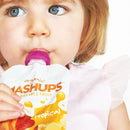 ChooMee Sip'n, 2-Pack