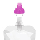 ChooMee Sip'n, 2-Pack