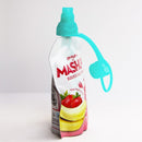 ChooMee Sip'n, 2-Pack