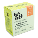 Jack59 Shampoo & Conditioner Bars