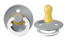 BIBS Pacifier