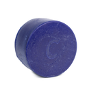 Jack59 Shampoo & Conditioner Bars