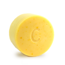 Jack59 Shampoo & Conditioner Bars