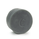 Jack59 Shampoo & Conditioner Bars