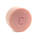 Jack59 Shampoo & Conditioner Bars