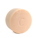 Jack59 Shampoo & Conditioner Bars