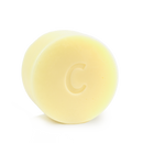 Jack59 Shampoo & Conditioner Bars