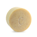 Jack59 Shampoo & Conditioner Bars