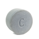 Jack59 Shampoo & Conditioner Bars