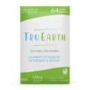 Tru Earth Eco Strips Laundry Detergent