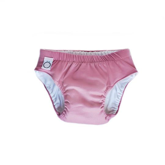 7 toilet training pants - MamaMag