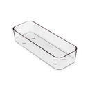 Yumbox Chop Chop Serving Tray - Rectangle