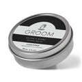Groom Beard Balm