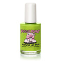 Piggy Paint Nail Polish