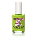 Piggy Paint Nail Polish