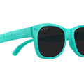 RoShamBo Junior Shades  (5 years +)