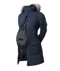 Kokoala Deluxe Zip-in Coat Extender (zip adaptor sold separately)