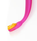 ChooMee FlexiDip Starter Spoons