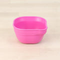 Re-Play Dip n' Pour Bowl