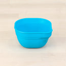 Re-Play Dip n' Pour Bowl