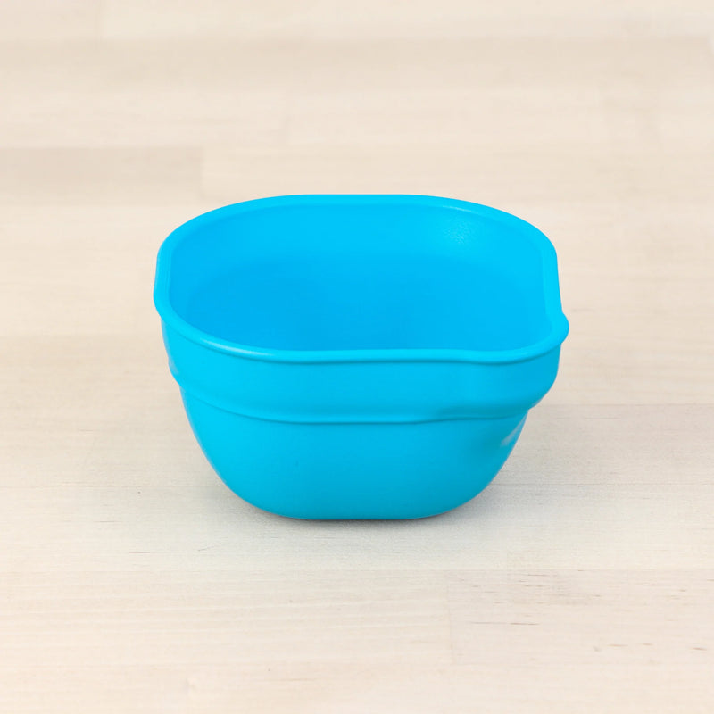 Re-Play Dip n' Pour Bowl