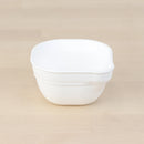 Re-Play Dip n' Pour Bowl