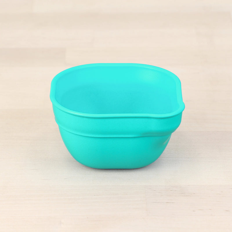 Re-Play Dip n' Pour Bowl