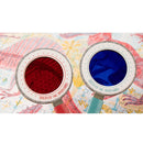 Londji Puzzle - Discover the Dinosaurs