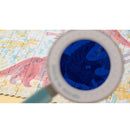 Londji Puzzle - Discover the Dinosaurs