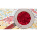 Londji Puzzle - Discover the Dinosaurs