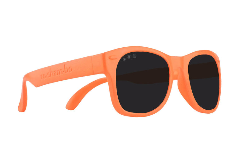 RoShamBo Baby Shades (0-2 years)1
