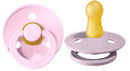 BIBS Pacifier