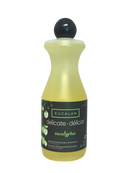 Eucalan No Rinse Delicate Wash